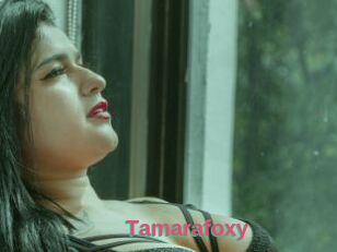 Tamarafoxy