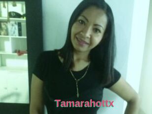 Tamarahottx