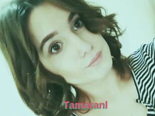 Tamaranl