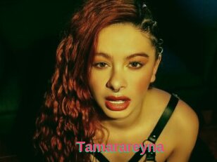 Tamarareyna