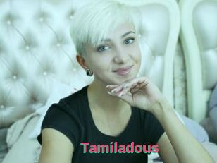 Tamiladous