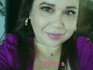 Tammy_s