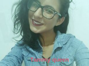 Tammy_queen