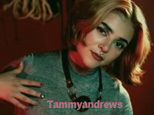 Tammyandrews