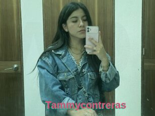 Tammycontreras
