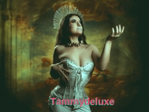 Tammydeluxe