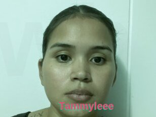 Tammyleee