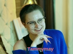 Tammymay