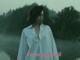 Tammypowell