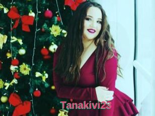Tanakivi23