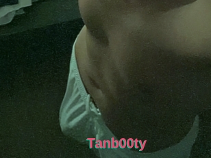 Tanb00ty