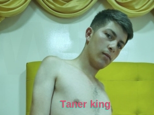 Taner_king