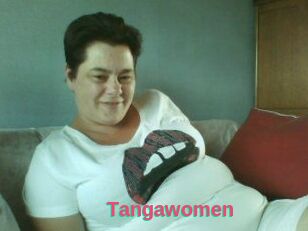 Tangawomen