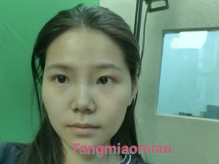 Tangmiaomiao