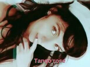 Tango_rose
