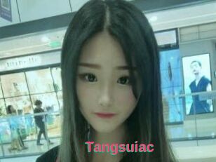 Tangsuiac