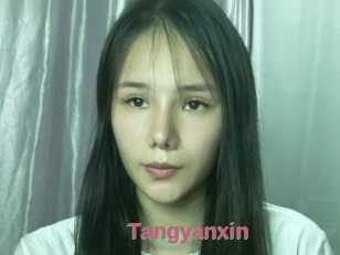 Tangyanxin
