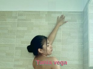 Tania_vega