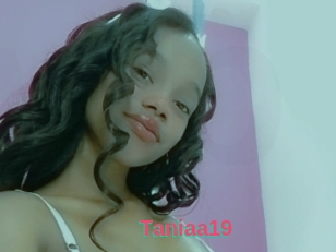 Taniaa19