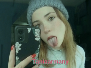 Taniaarmany