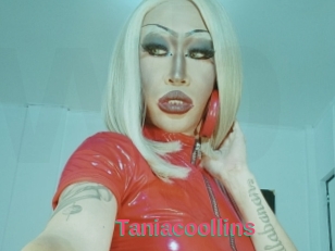 Taniacoollins