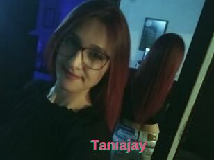 Taniajay
