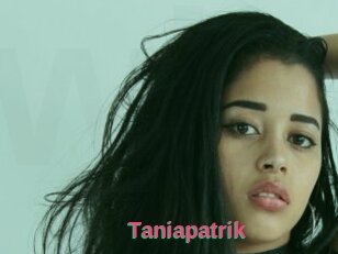 Taniapatrik