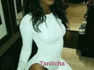 Tanitcha