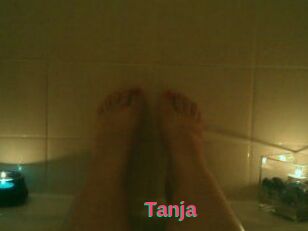 Tanja