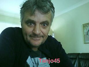 Tanjo45