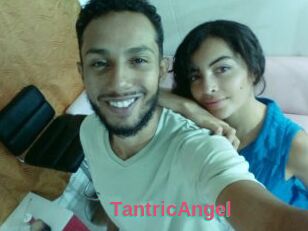 TantricAngel
