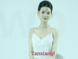 Tanxiangl