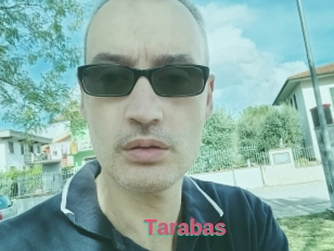 Tarabas