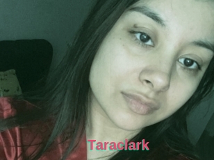 Taraclark