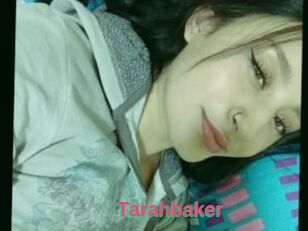Tarahbaker