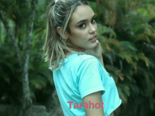 Tarahot