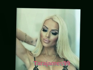 Tarajames99
