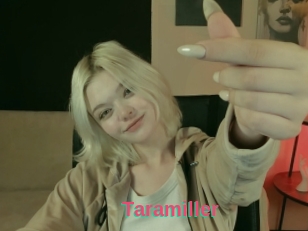 Taramiller