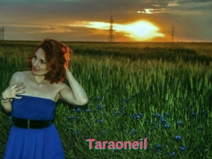 Taraoneil