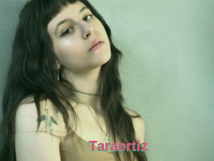 Taraortiz