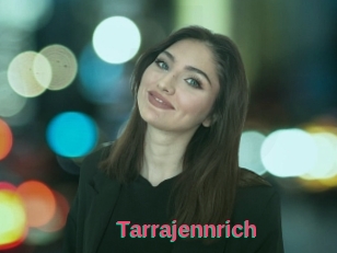 Tarrajennrich