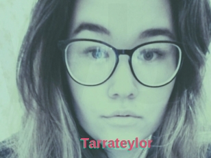 Tarrateylor