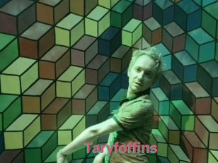 Taryfoffins