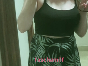 Taschamilf