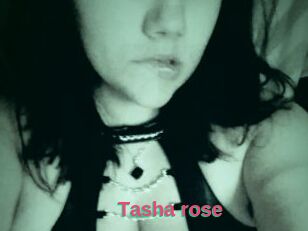 Tasha_rose