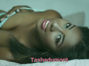 Tashadumont