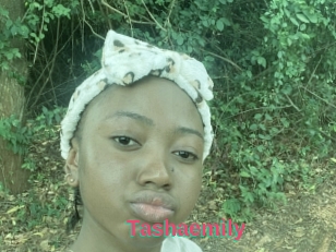 Tashaemily