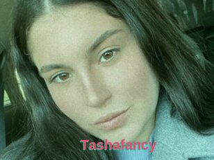 Tashafancy