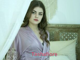 Tashafiore