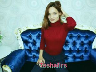 Tashafirs